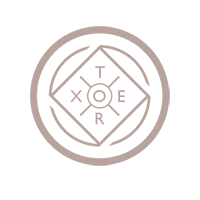 oxter logo brown200